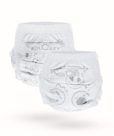 PANTALONI DELUXE DIN CATIFEA NIGHT Sleepy