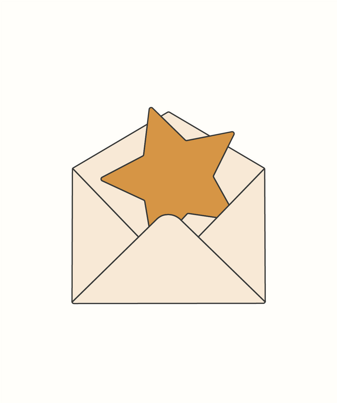 Gift voucher