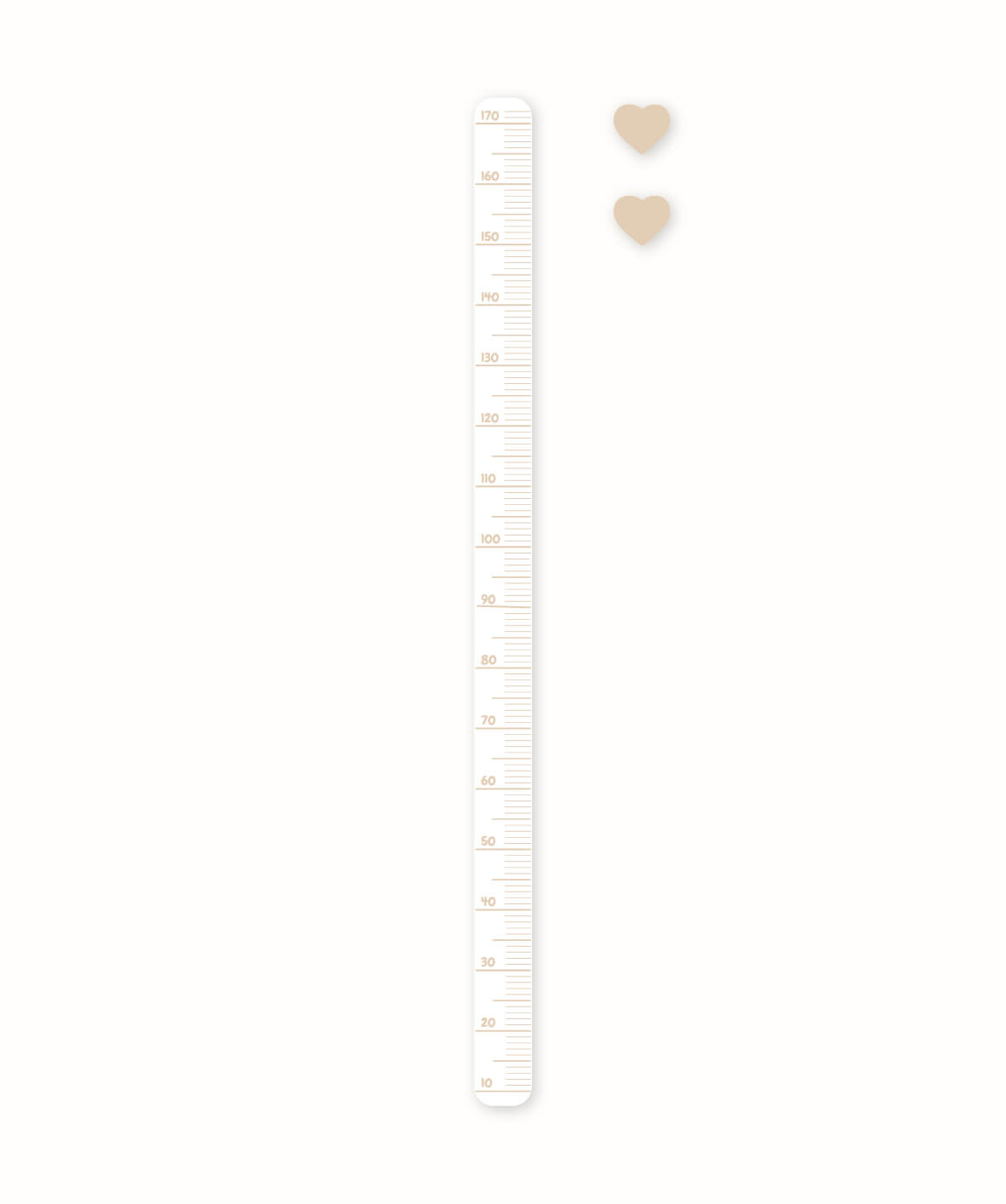 PRODUKT_FOTO_OSTATNI_KOLORKY_produkt_00036.jpg