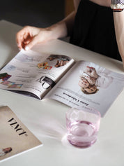 VINCI Magazine 03